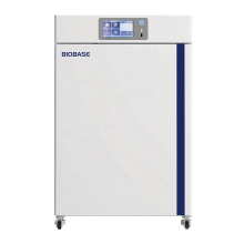 BIOBASE Air Jacket CO2 Incubator BJPX-C50